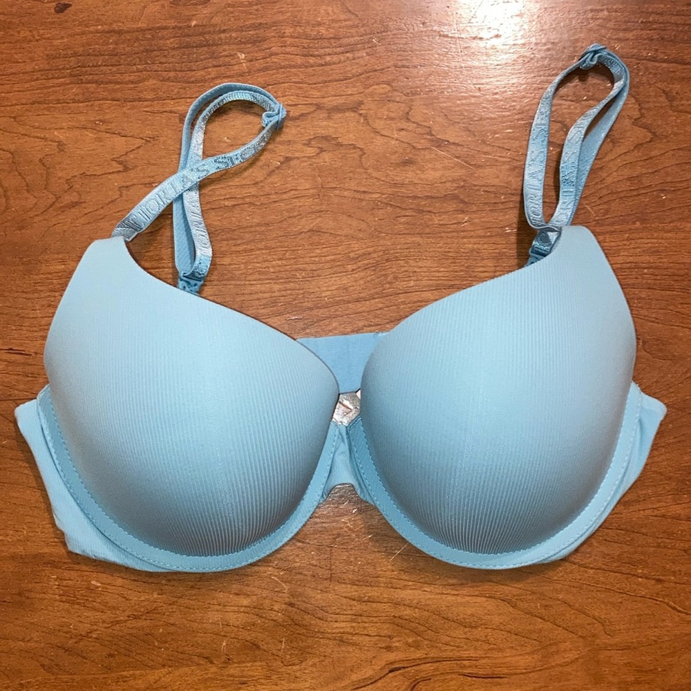 Victoria’s Secret bra, NWOT